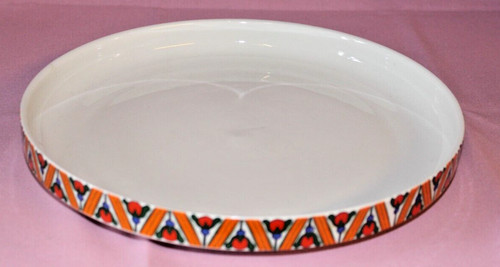 Villeroy boch alt - villeroy,