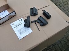 Thule Kit 4001 Montagekit