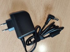 5,8 Volt Netzteil universal DC 130mA Netzgerät Stecker-Netzteil, wie 5V Netzteil