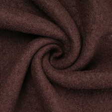 Walkloden Wollwalk Wollstoff |