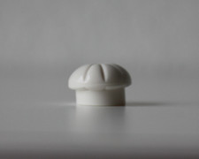 1 x LEGO® - Mütze Hut Kappe