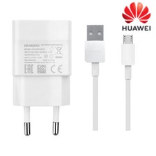 Original Huawei MediaPad T3 10/8.0/7.0 Netzteil Ladegerät Ladekabel Datenkabel 