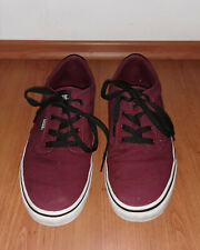 Herren Vans Atwood Sneaker