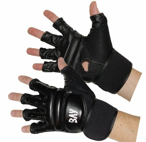 Bay fit freefight mma - bay®,