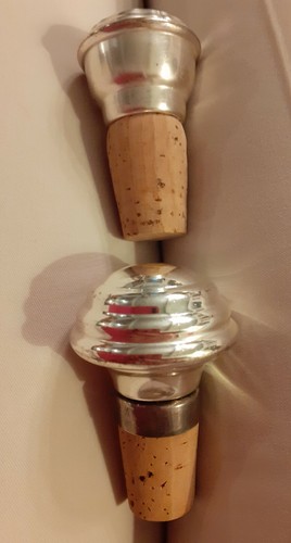 Zierkorken korken - (von, 2)