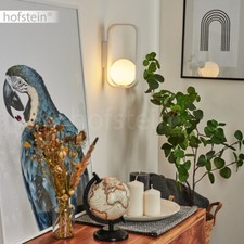 Moderne Wand Leuchten Flur