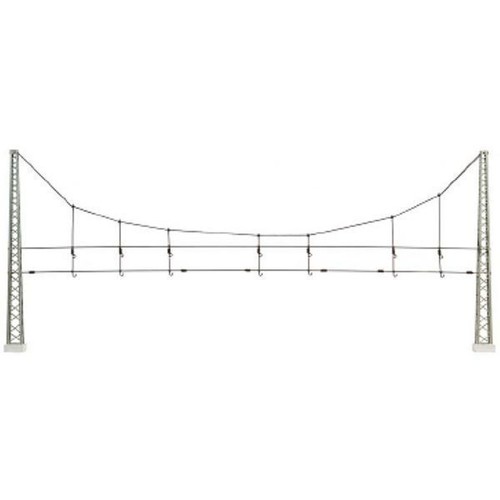 Sommerfeldt quertragwerk mit - sommerfeldt,