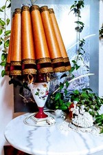 Seltene AĶ Kaiser Vasen