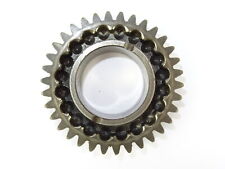 Stirnrad 4. Gang Z=34 Zahnrad 2032 303 116 ZP6 vom ZF A210 von Fendt Farmer 2