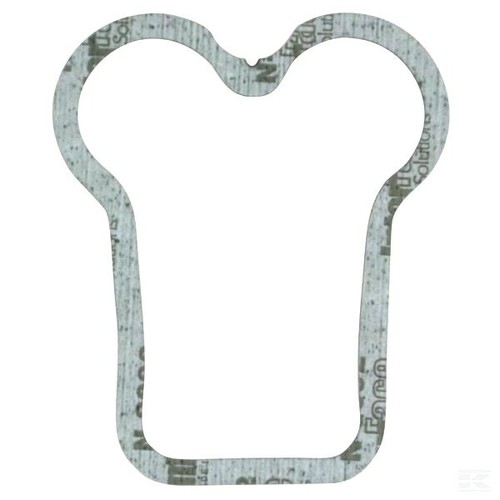 Ventildeckeldichtung für