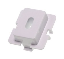 Beko 2963680100 Knopf, Taste