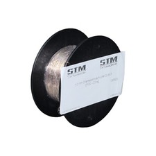 CuSi3 Schweißdraht löten