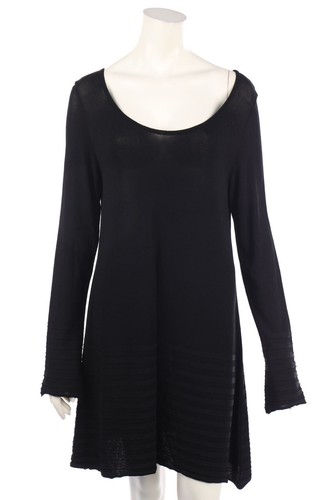 Yukai strickkleid kleid - strickkleid,
