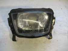 Suzuki GSF 1200 Bandit S GV75A