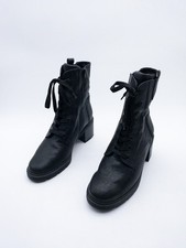 Gabor Damen Ankle Boots