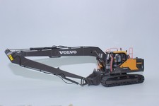 AT 3200118 Bagger Langstiel