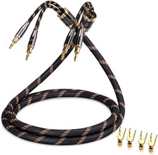 SKW Single Audiophile