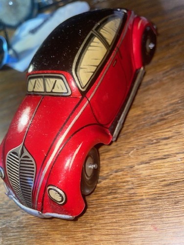 Cko kellermann wendekäfer - , vw