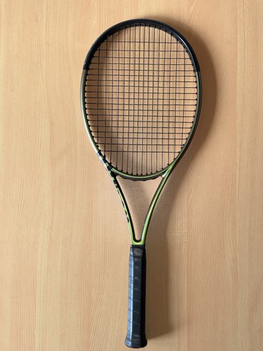 Wilson blade v8 - wilson,