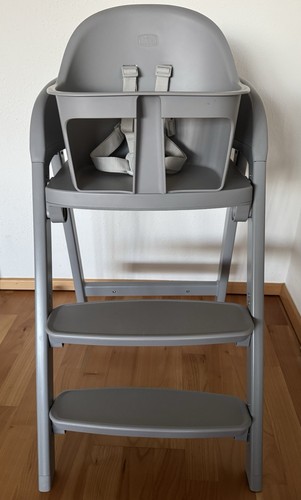 Chicco crescendo lite - chicco,