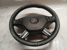 9ML* Mercedes Benz MB ML W164