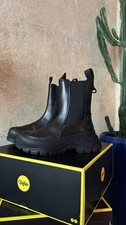 Buffalo ROAM CHELSEA -