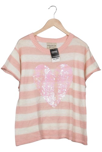 Wildfox pullover damen - pullover,