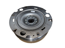 Audi A4 Avant B9 8W5 8WD 35