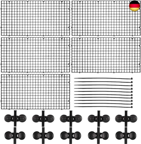 Stück trennwand für - trennwand,