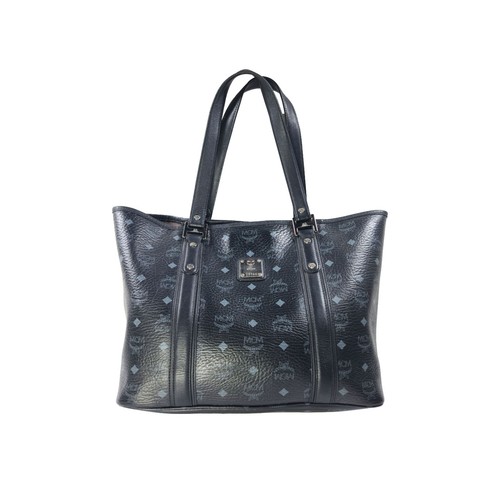 Mcm tasche vintmarket - ✅mcm,