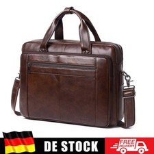 Herrentasche Arbeitstasche
