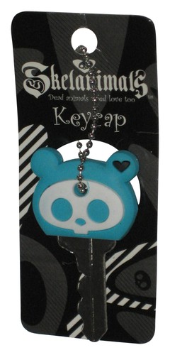 Skelanimals chungkee panda - skelanimals,