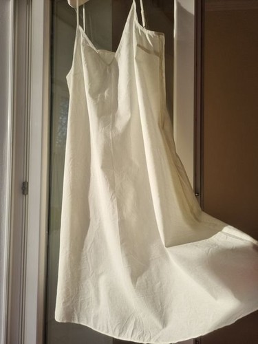 Women samsoe - samsoe, dress