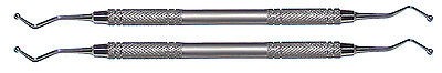 Kugelstopfer 3 0 - 2,
