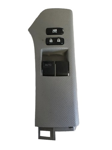 Fensterheberschalter toyota - fensterheberschalter,