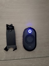 Motorola CPL446 Funkgerät