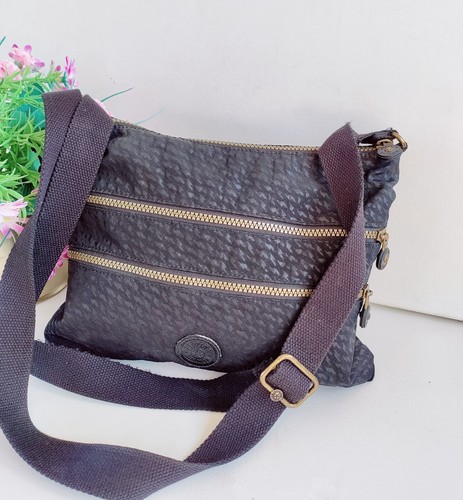 Kipling alvar black - kipling, scale