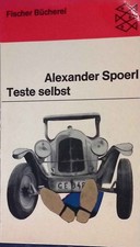 Teste selbst. (Nr. 792)