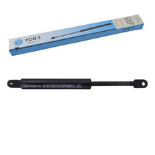 Gasfeder für John Deere 940