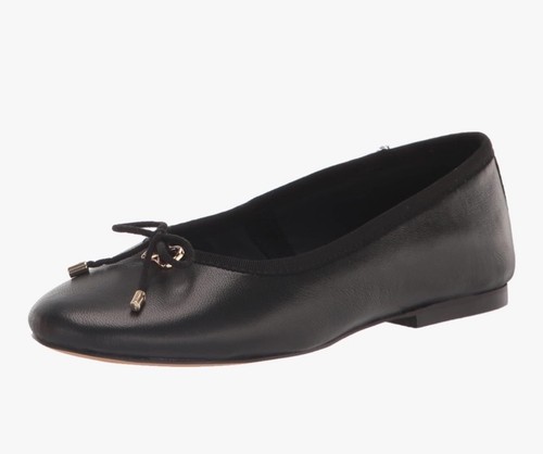 Steve madden blossom leder - madden,