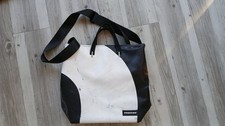 Freitag Tasche Modell BOB TOP
