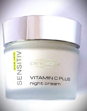 Statt 61,50 EUR Deynique