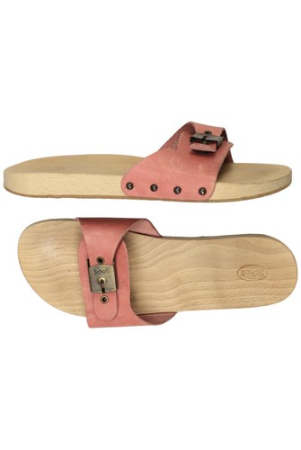 Scholl sandalen damen - sandalen,