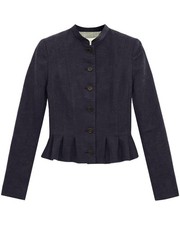 FELICITAS Jacke Jadelyn-S