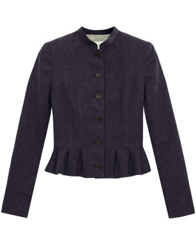 Felicitas jacke jadelyn - felicitas,