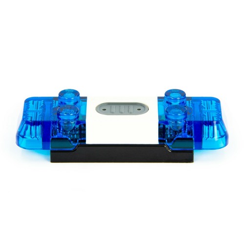 Lego light sound - light,