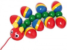 Walter 63163 Trollinchen zum