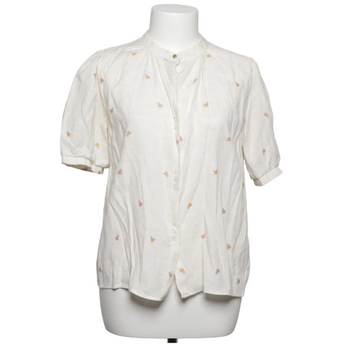 Redoute bluse größe - redoute,,