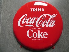 Coca cola emailschild - emailschild,