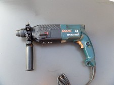 BOSCH  GBH  2 - 24 DSR - 620W